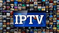 ABONO IPTV